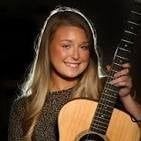 Rheagan Skelton