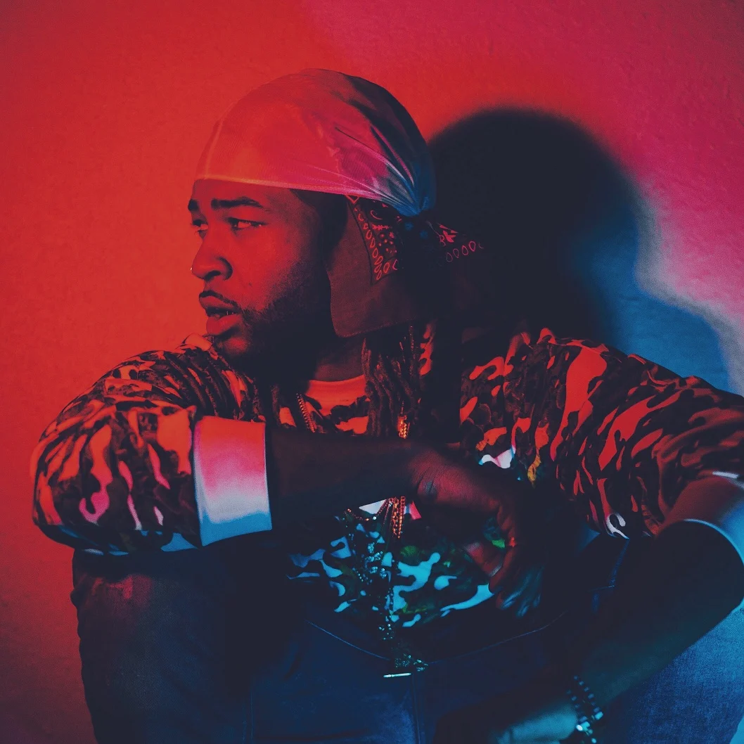 (2025 & UPDATED) PARTYNEXTDOOR