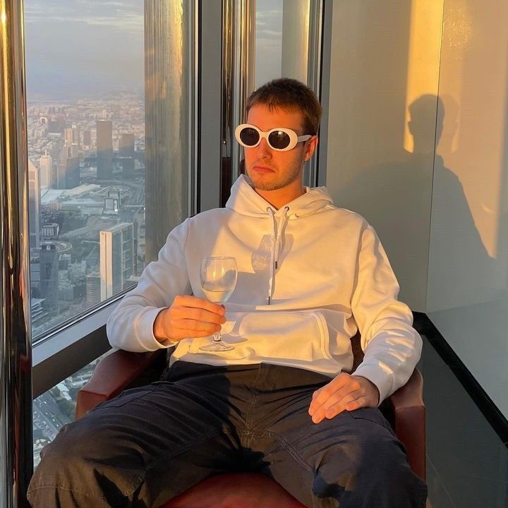 MuYe