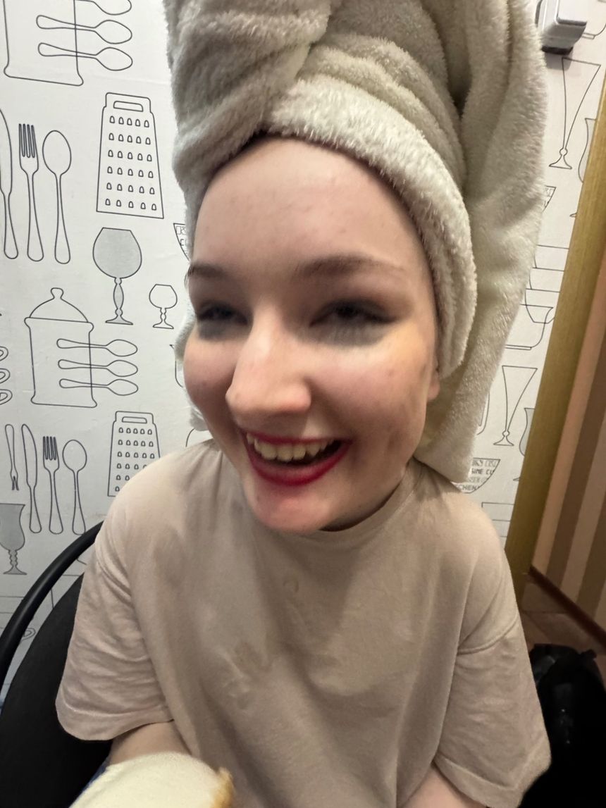Vika$ika