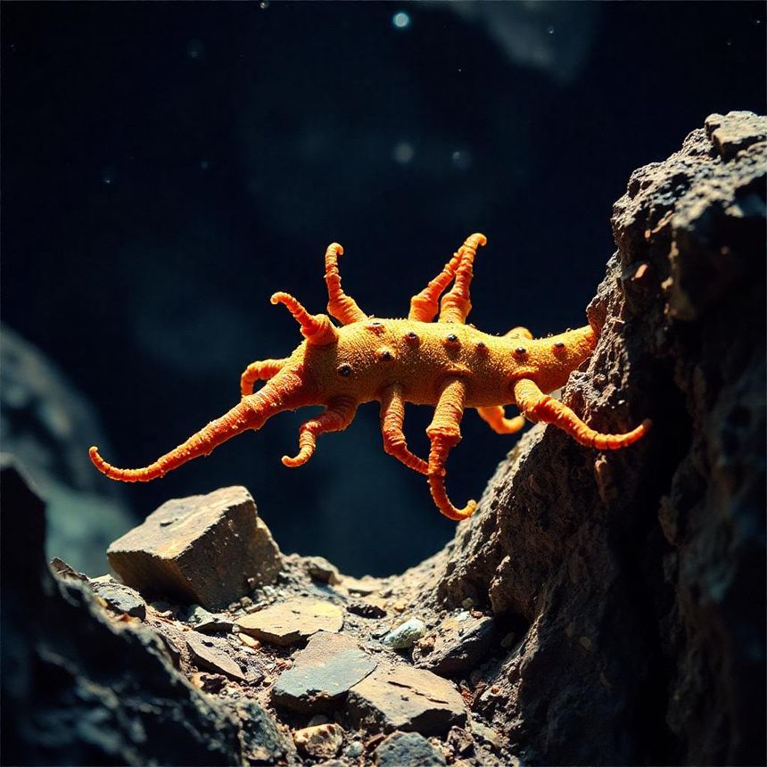 x3-paranid-407