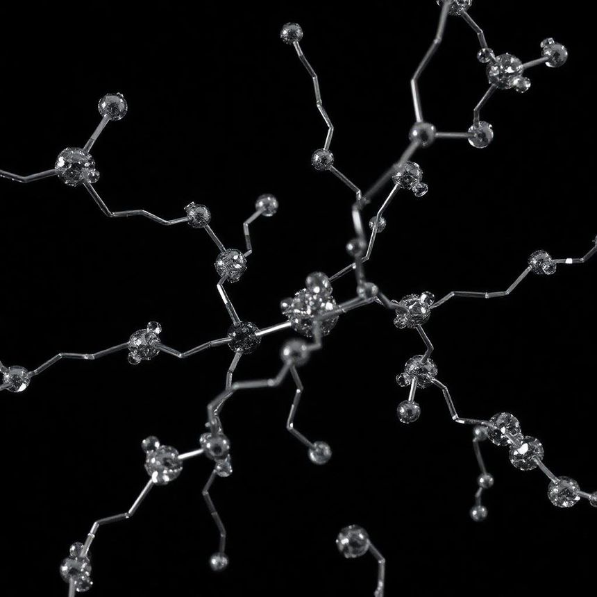 x3-boron-210