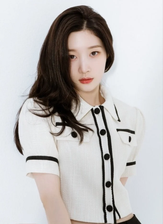 Chaeyeon (DIA)