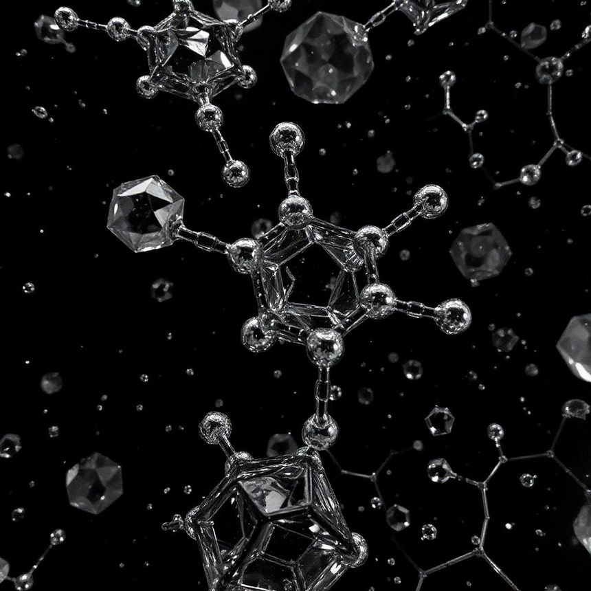 x3-boron-203