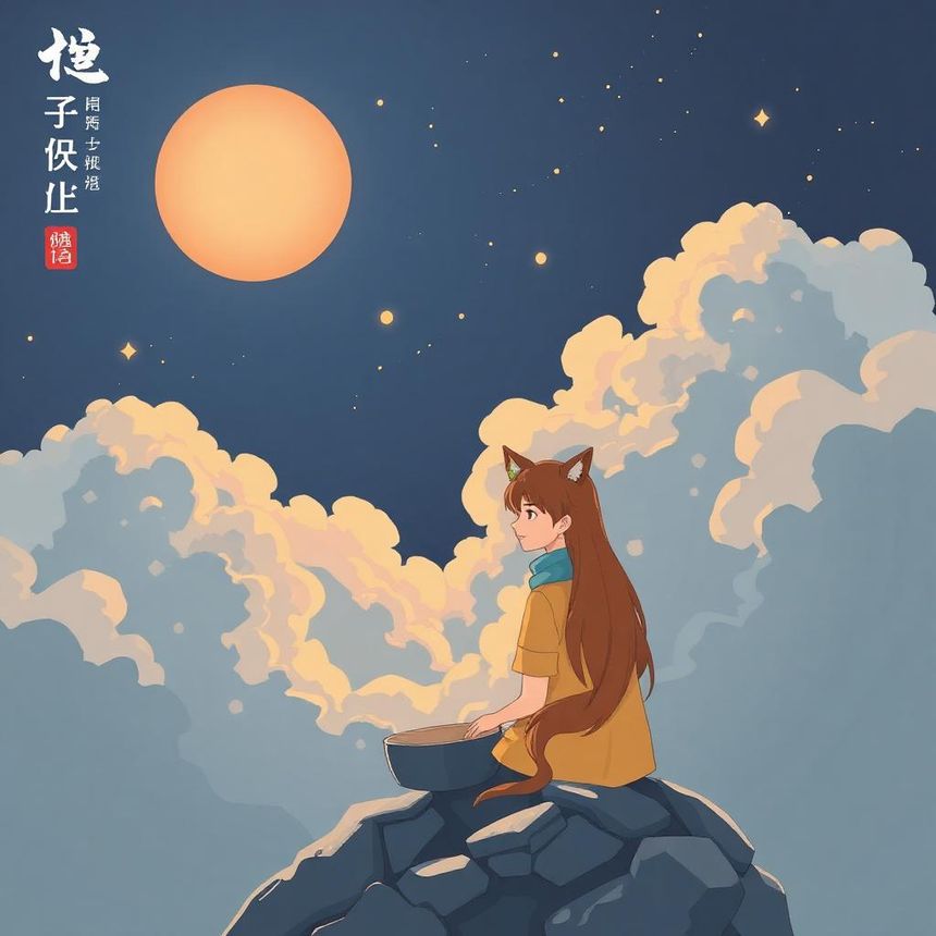 易文
