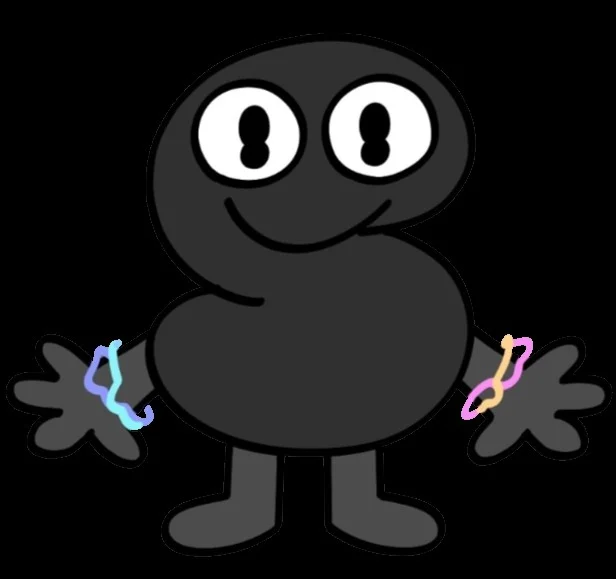 s (problems and solutions)
