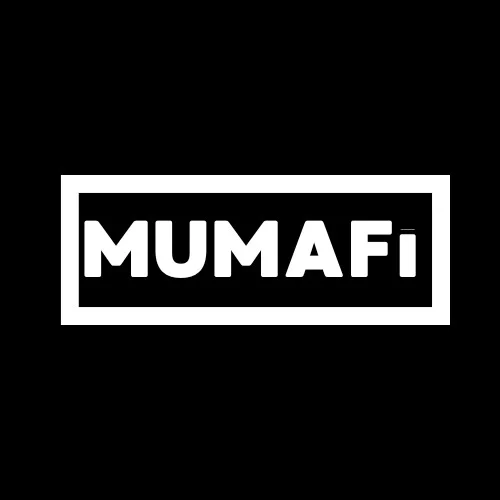 MuMaFi Wrong era