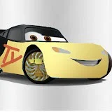 T Toy Reviews Ty