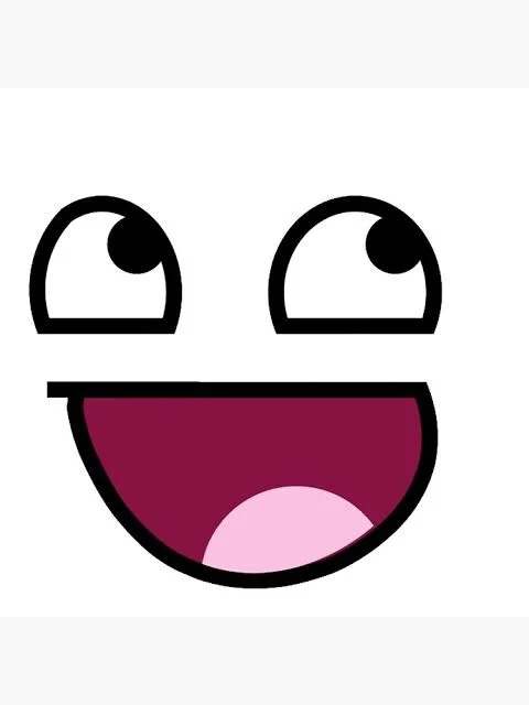 Mybb:v