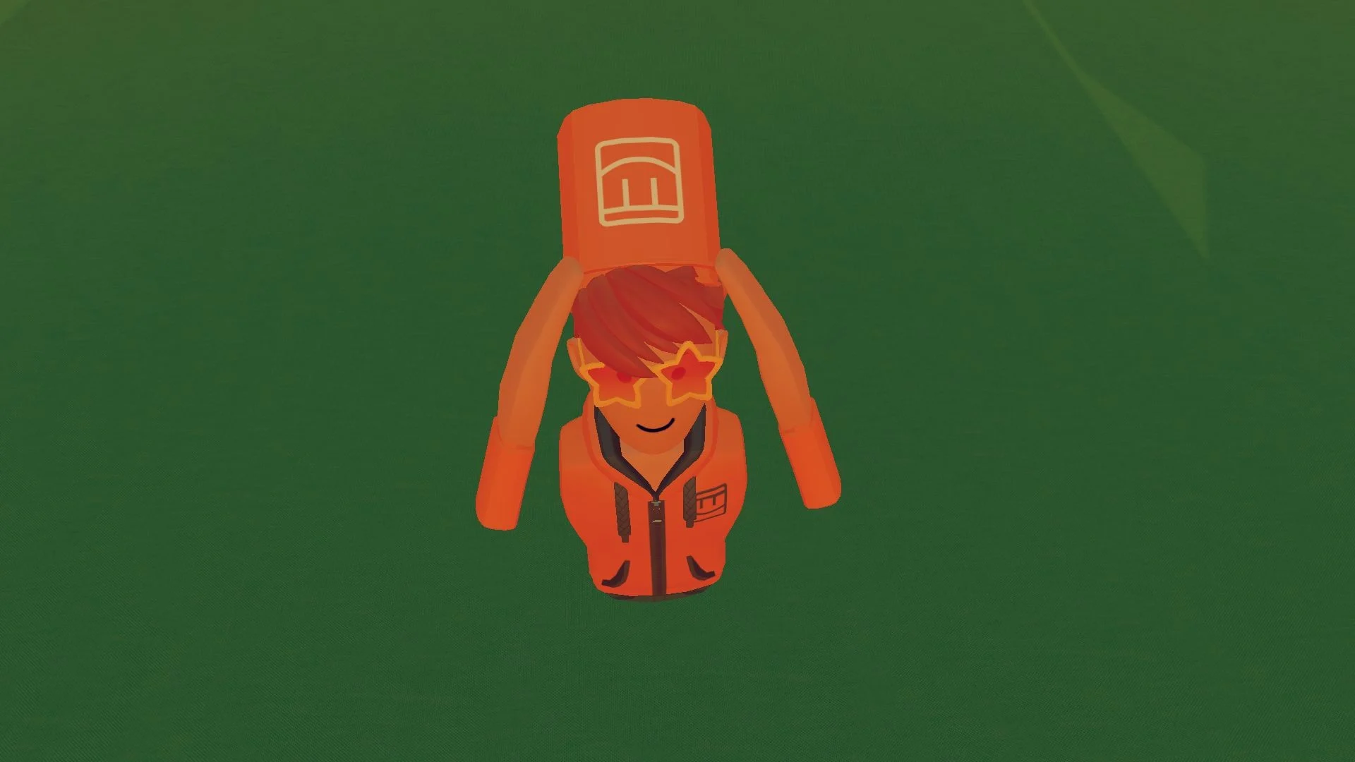 DummyVR (2024)