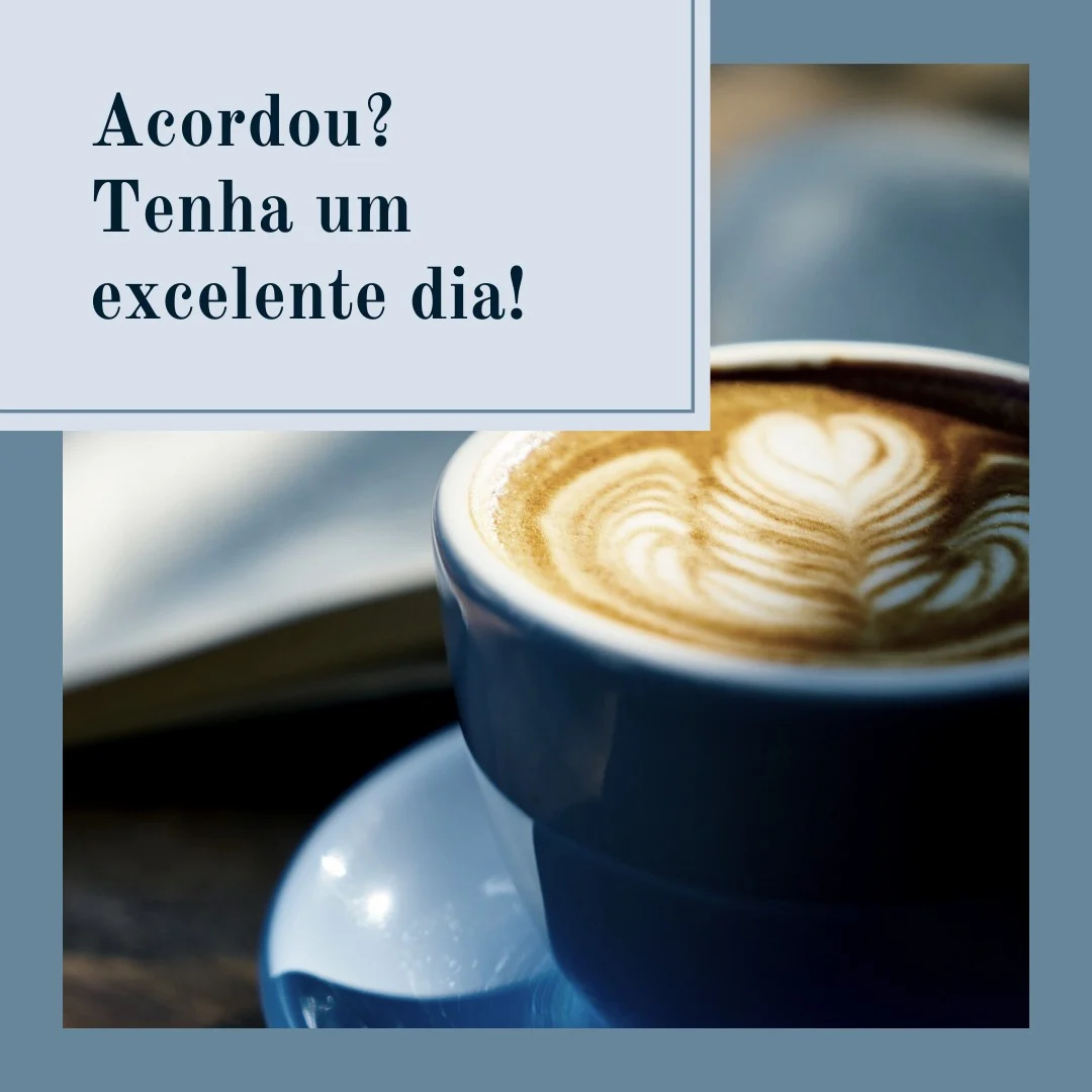 ó menina vóz gravação