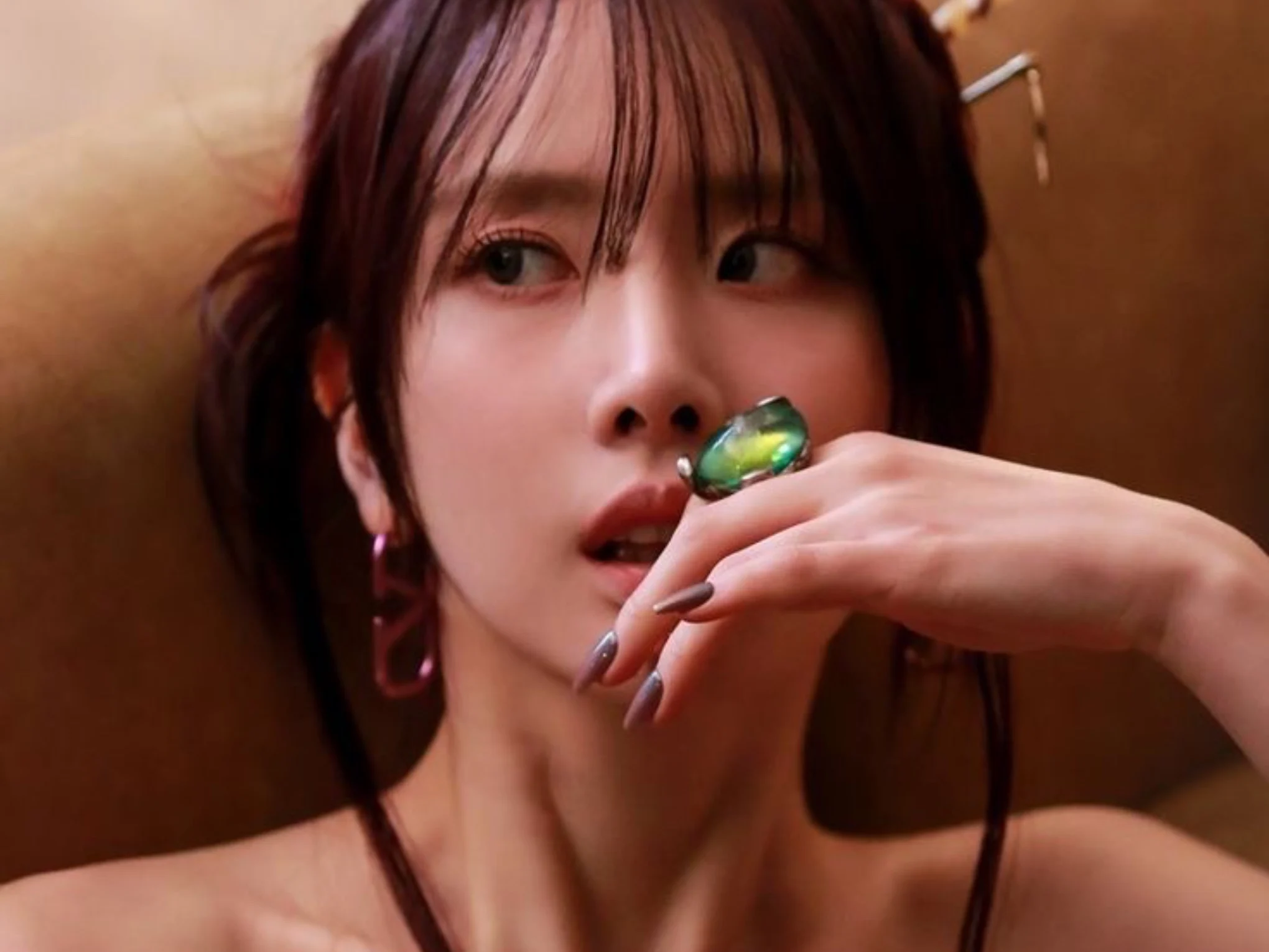 Seola (WJSN) NEW