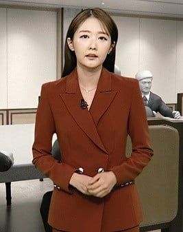 여도현 기자(JTBC)