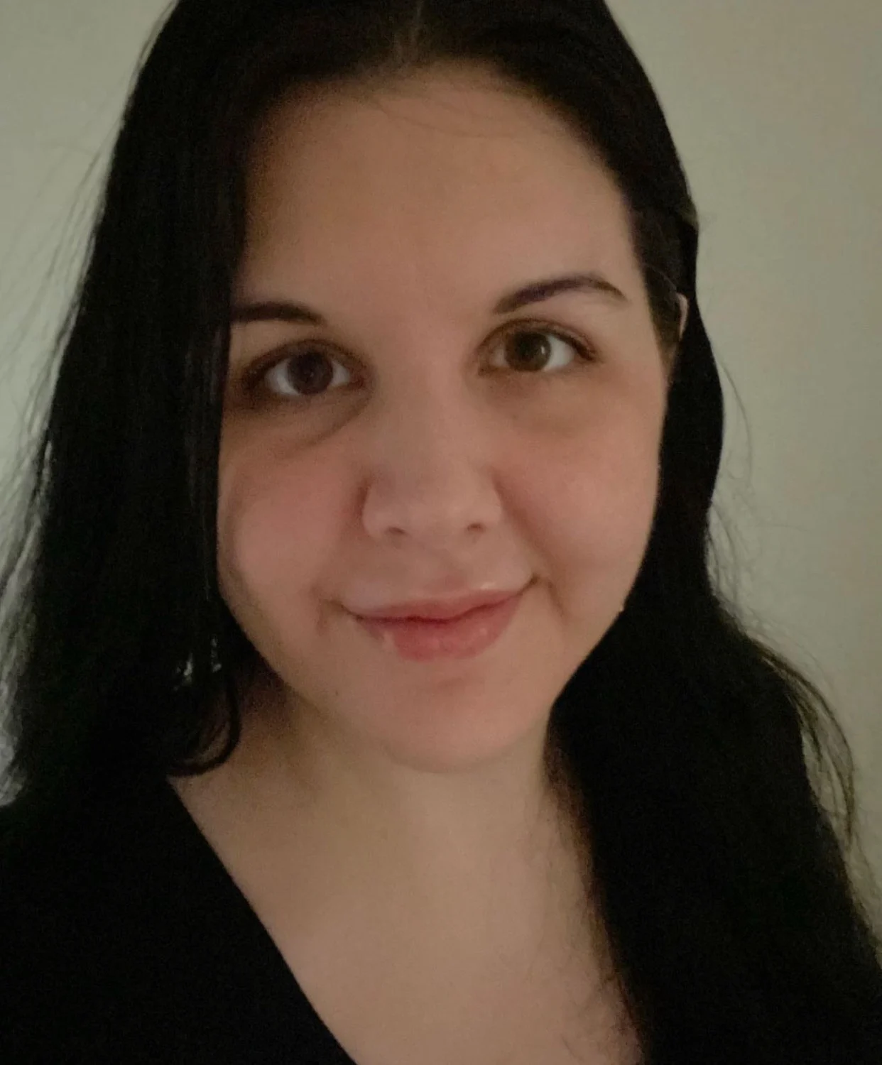 Becca Wilde aka Aranya Ver’Sarn