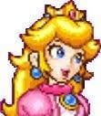 peach (mugen)