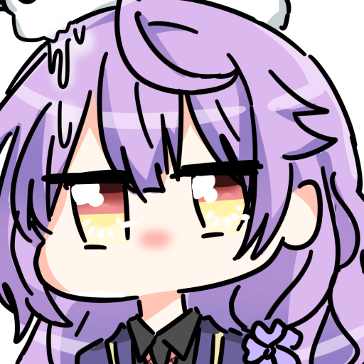Yumesaki Hitomi (Sweet voice)