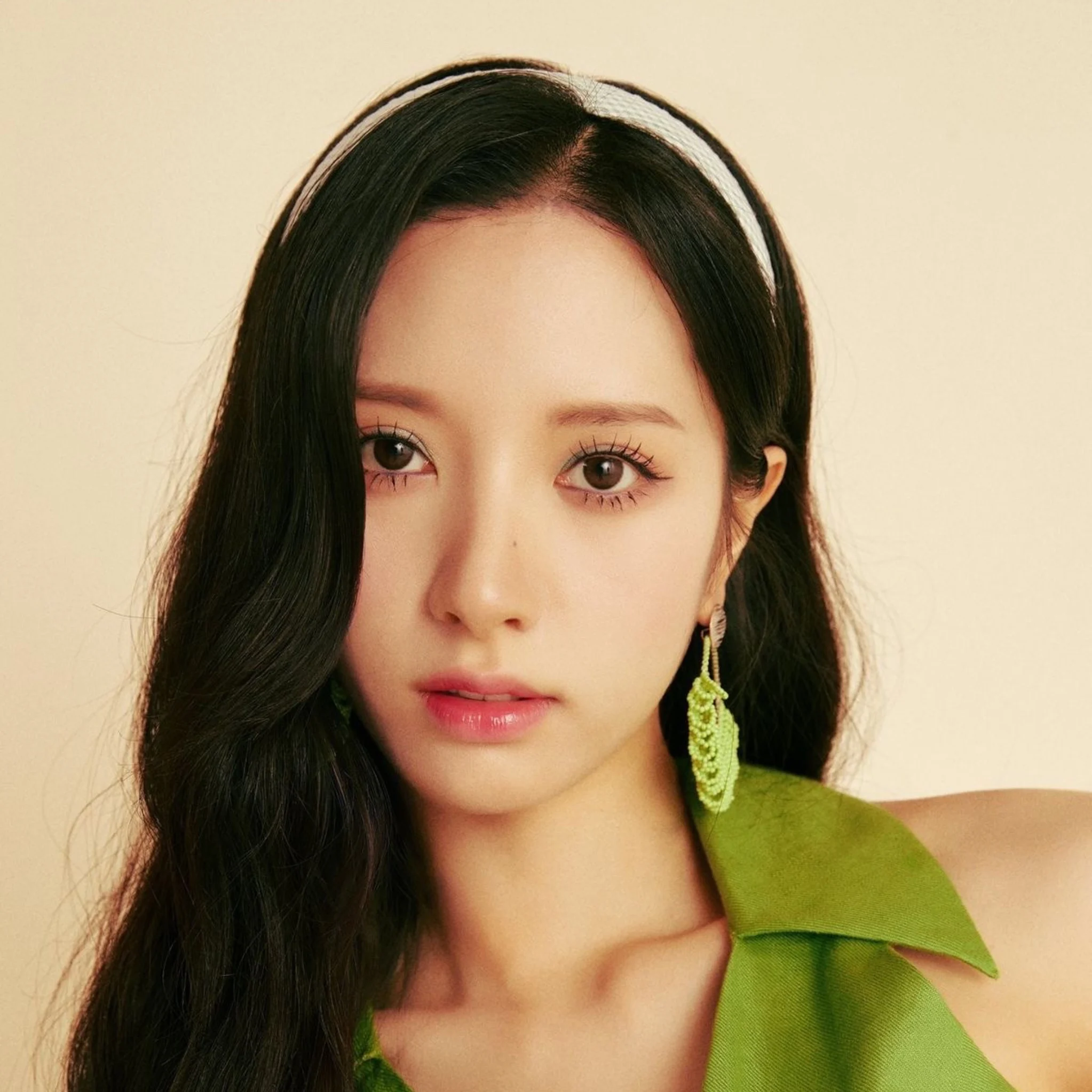 Bona (WJSN) NEW