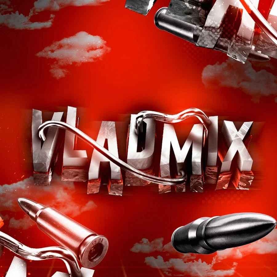vladmix