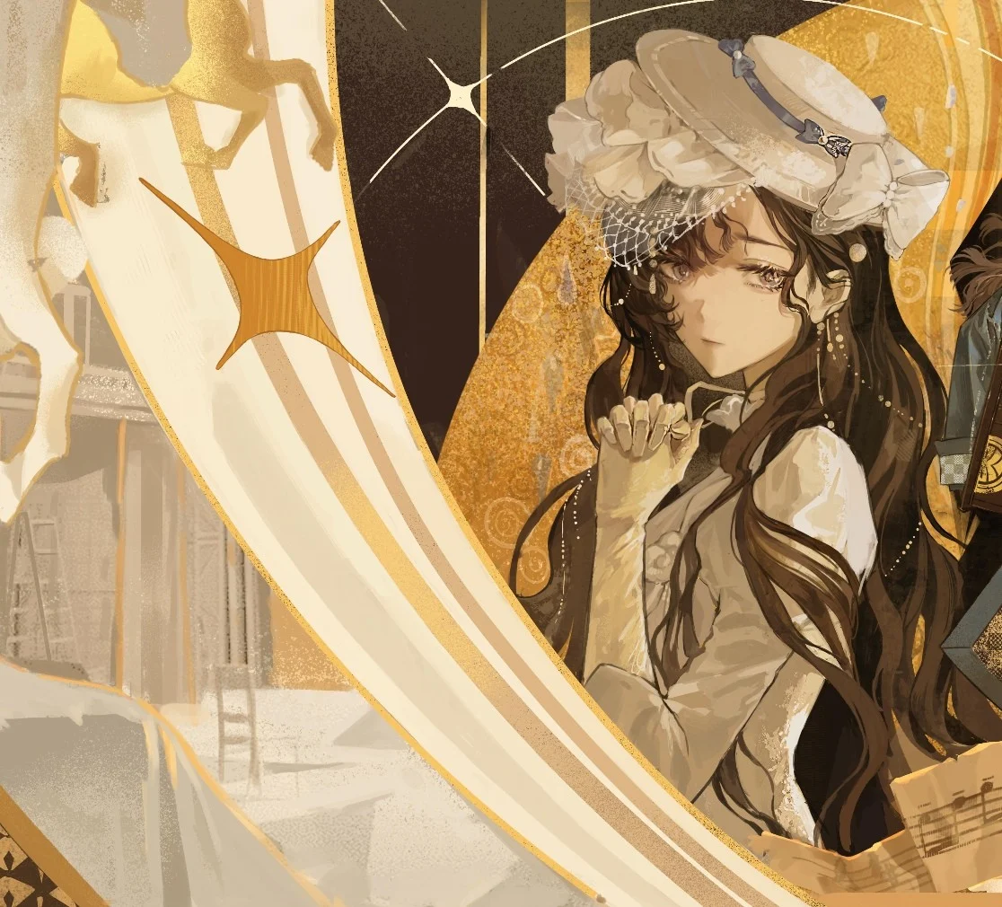 Isolde