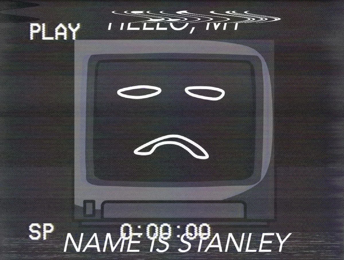 Stanley TMC Vol 333