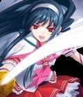 Senna Kyoudou
