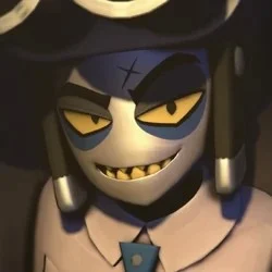Mr. WPNZ (SMG4) Radio