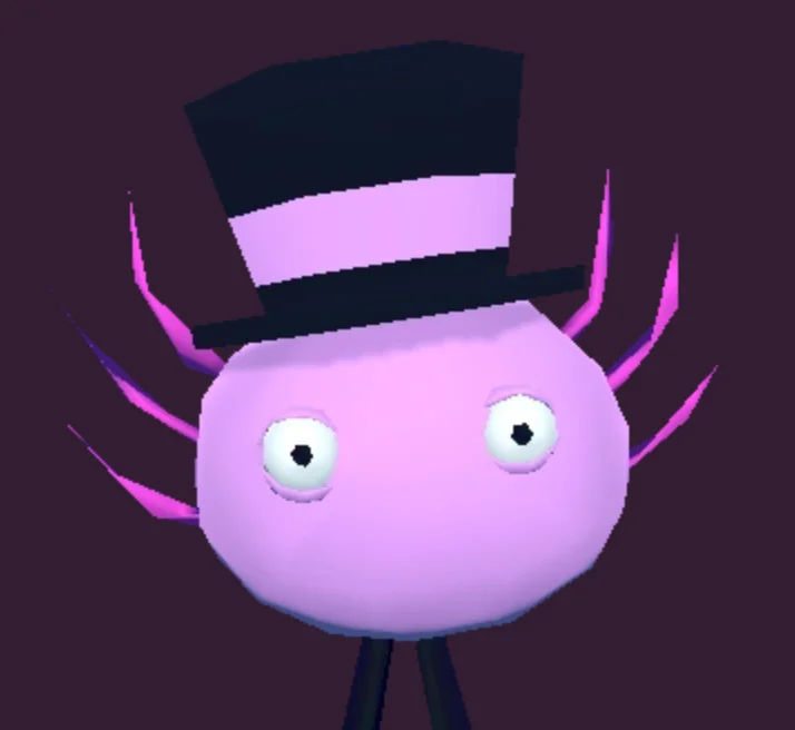 Kinitopet (Auto-Tune)