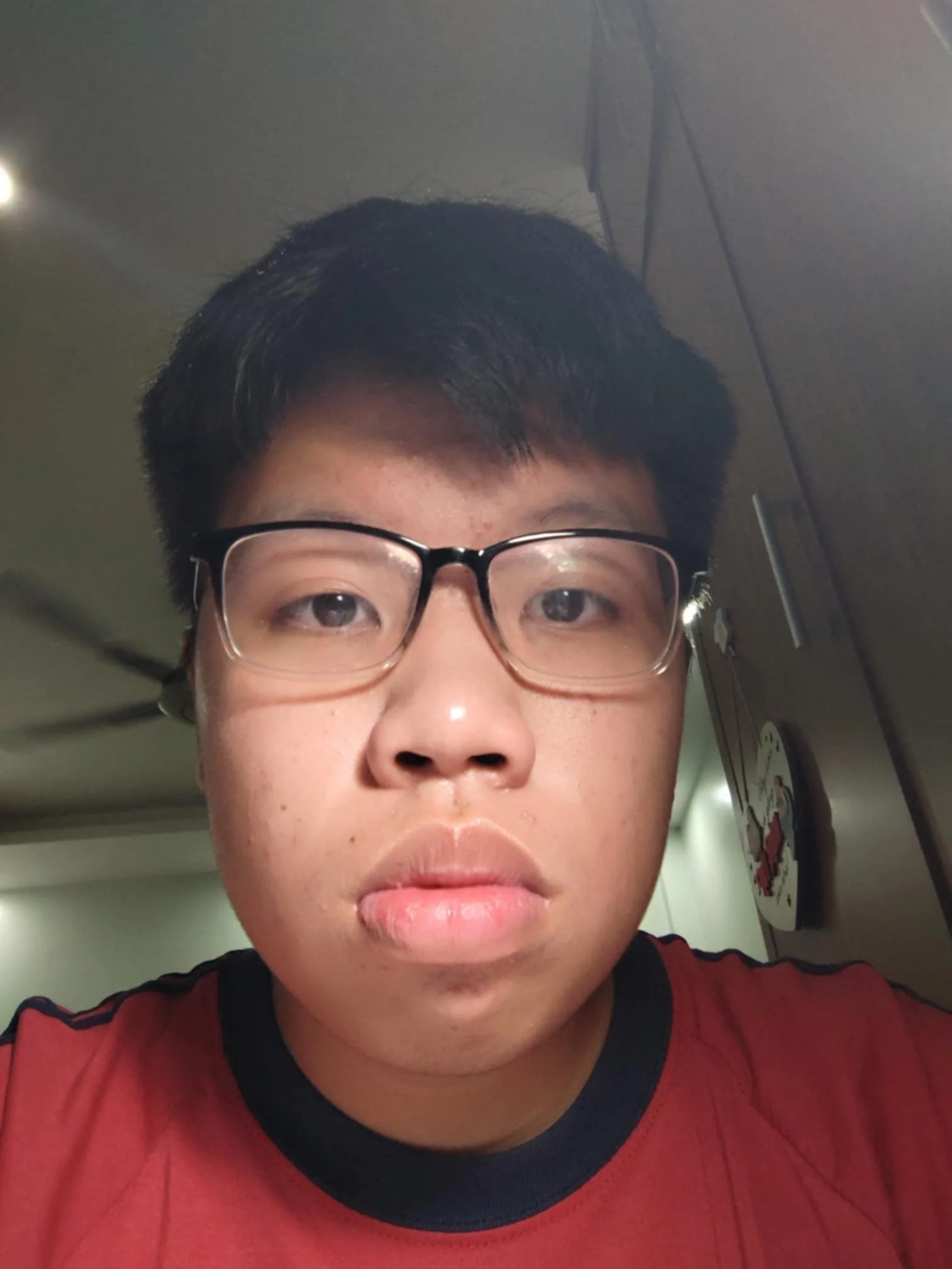 REAL MINHGAMINGBI VNC$