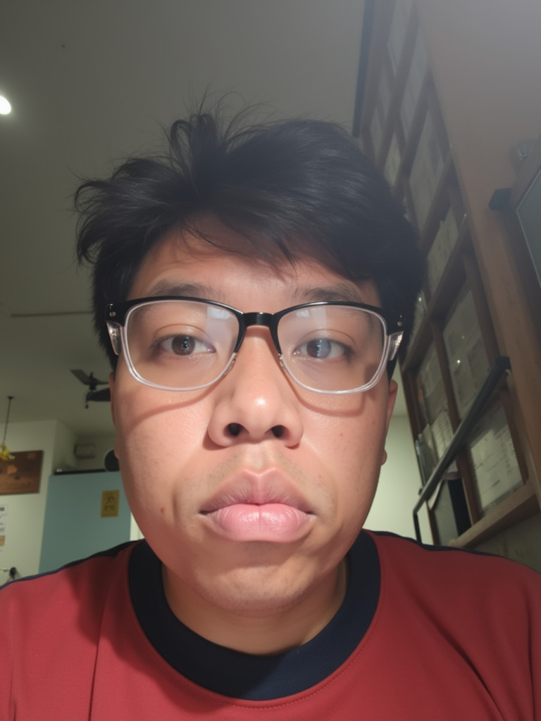 REAL MINHGAMINGBI VNC$ VOCAL REALISTIC BY MINHGAMINGBI