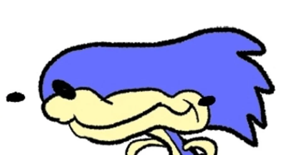 Sonic (Doobus Goobus)