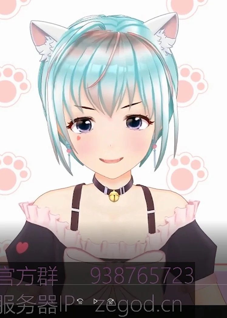 DXD