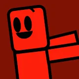 NiceC00lKidd (games)
