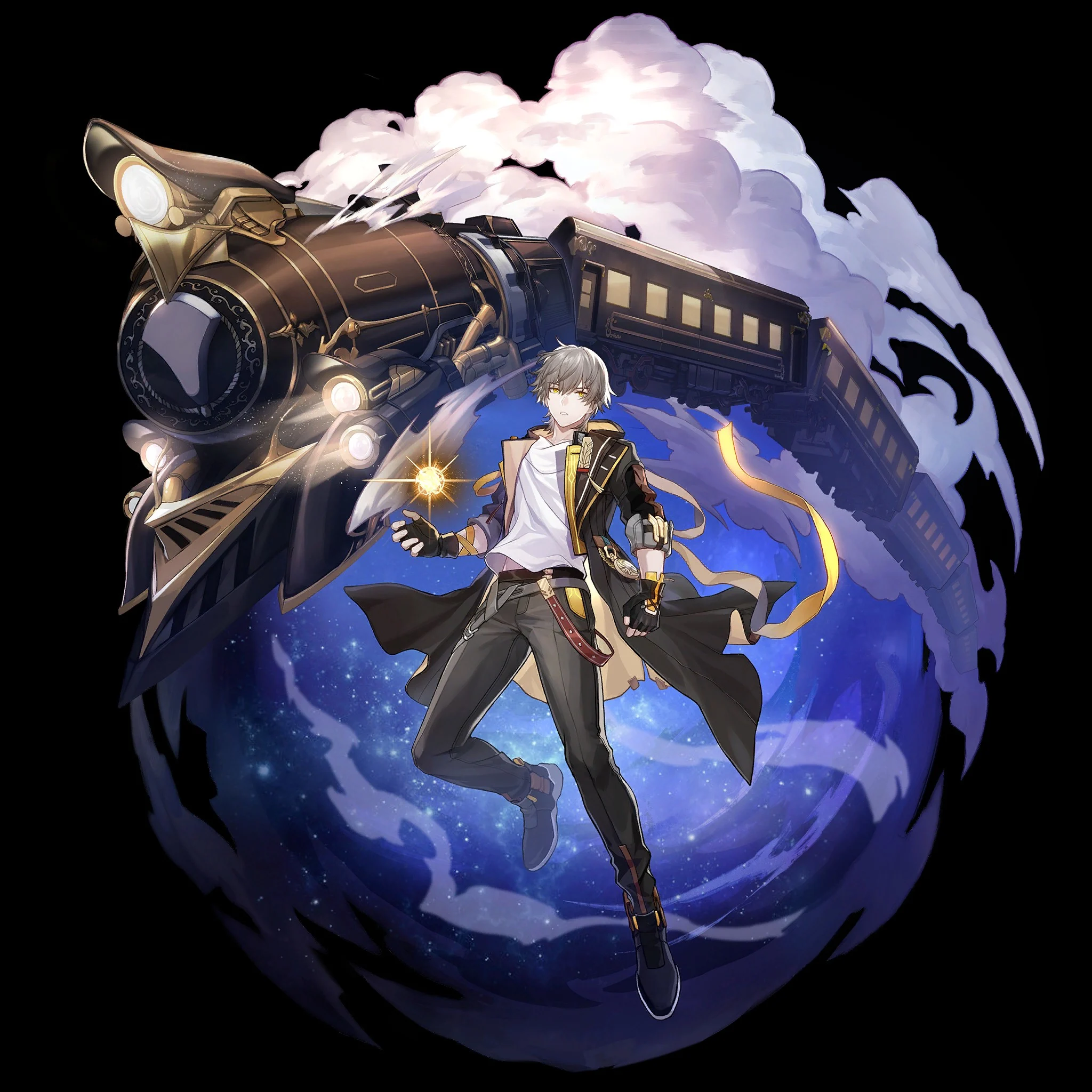 Caelus