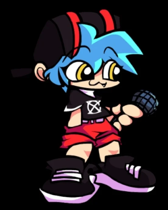 Beepie