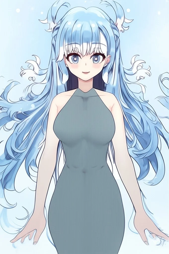 Kobo kanaeru
