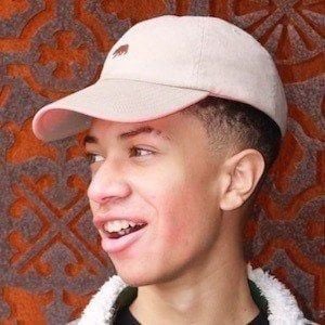 Matte Martinez