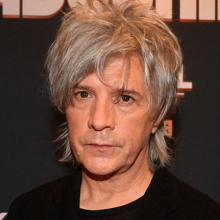 Indochine