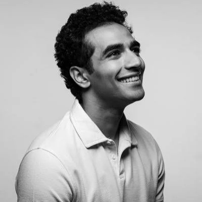 محمد جمال