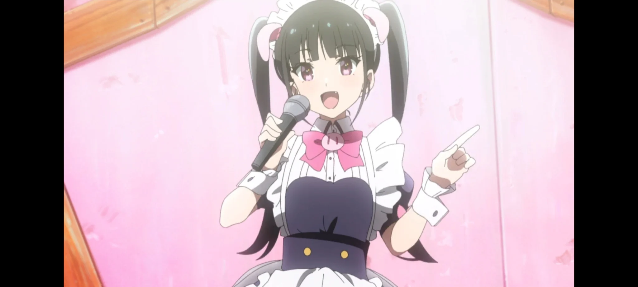 Yumechi