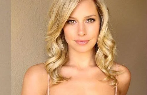 Jennifer Kristen Peterson-Hind