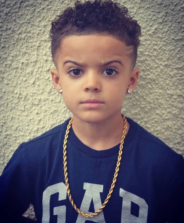 Ismaël