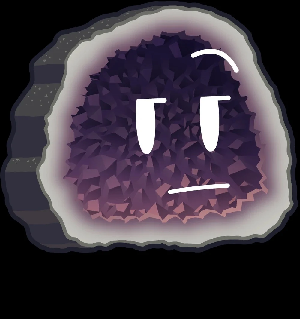 Geode GOEFAV