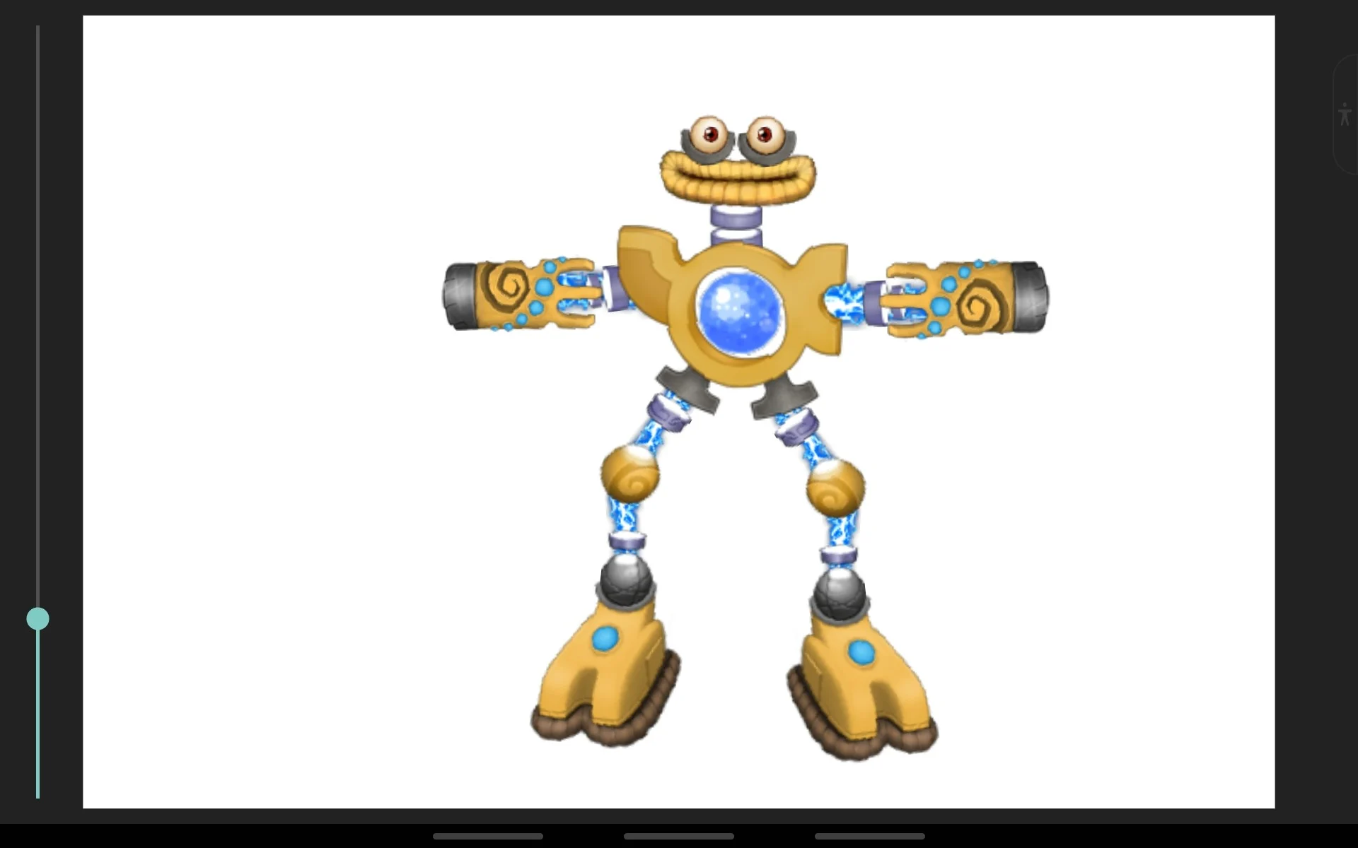 Wubbox vocoder