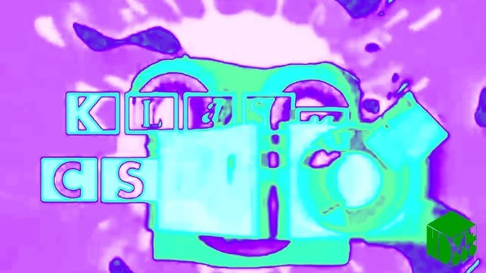 Full Chord Splaat (RoboSplaat Toons/The Klasky Csupo Effects Competition Show)