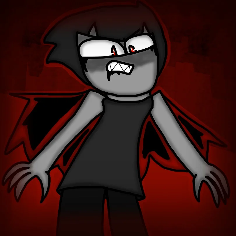 Nightshade [The Nightshade Takeover]