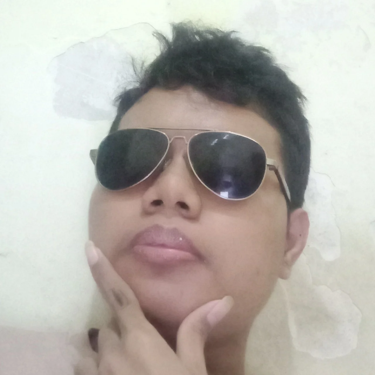 Zaki Gaming 2 (Suara Saya Sendiri)