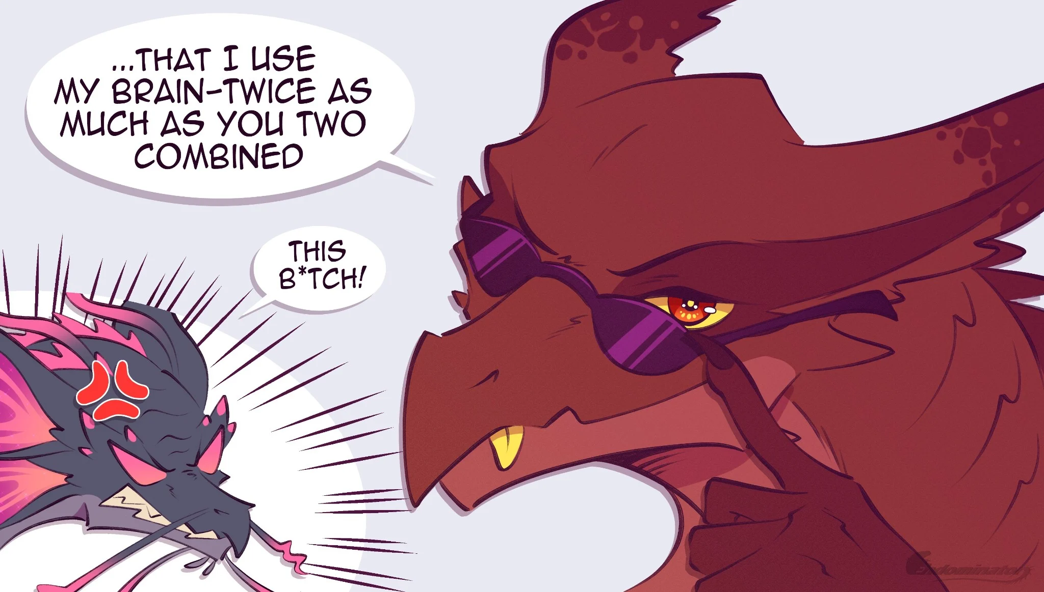 Rodan Español Latino 
