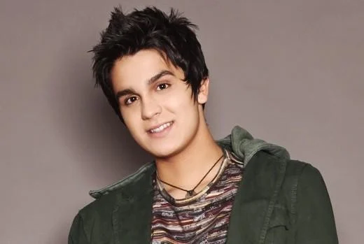 Luan Santana 