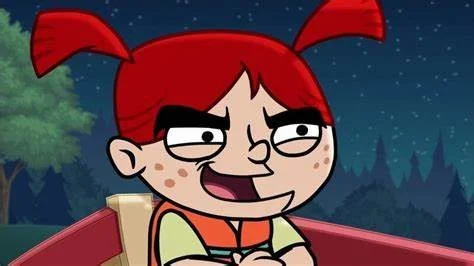 Gina fugget about it
