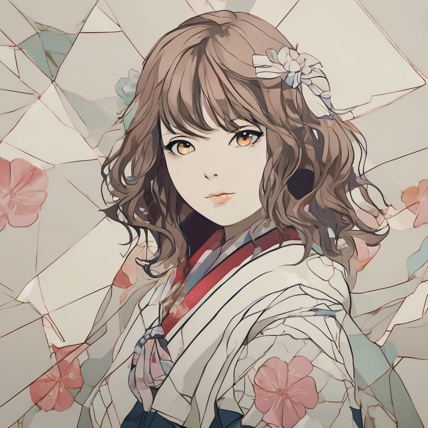 Yukari Tamura (Voice Actor Japanese)